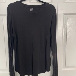 Gap Long Sleeve Tee
